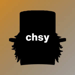 cwheesy