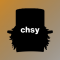 cwheesy