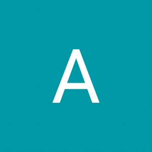 ADJukes