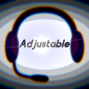 Adjustable