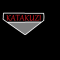 Katakuzi