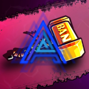 AdminAuto