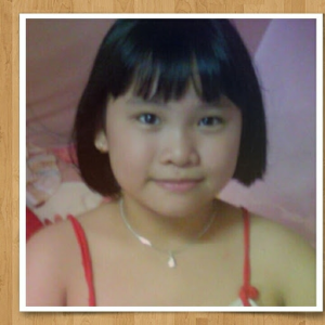 Adminz