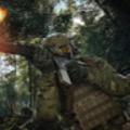 AdmiralArrow310