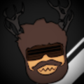 narde