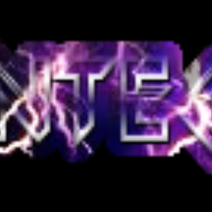 OnteckOfficial