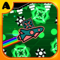 Admitter