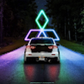 Adnwheels