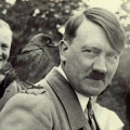 AdoIfHitler