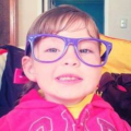 adonai_hdez
