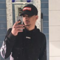 adonai_peguero
