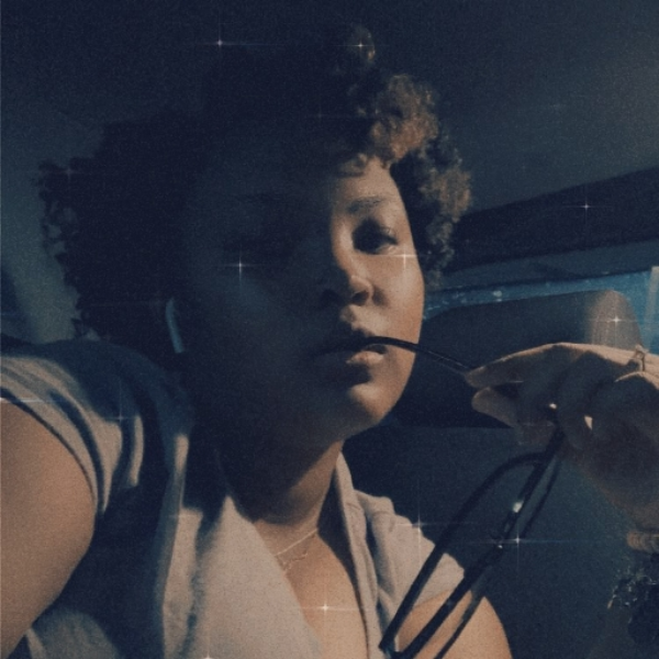 KamieAdore