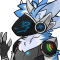 Adotiel Taliay
