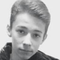Adr_ieen