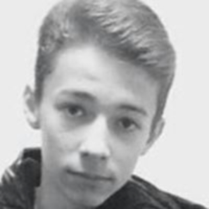 Adr_ieen