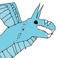ADragonNamedReaver