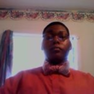 adrain_chambers