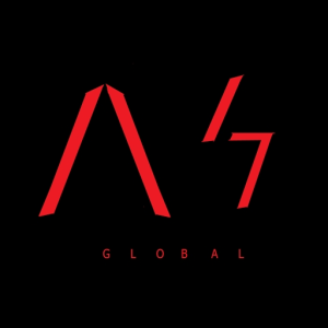 adrenalinne