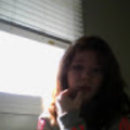 adreyan_kempf_evsck12_com