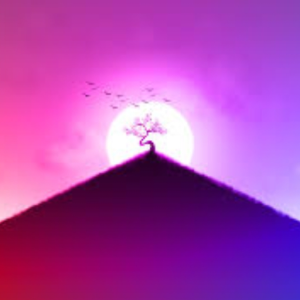 SLEEPLESS BEATS
