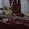 adrian_katwaroo