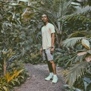 adrian_long