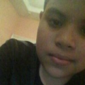 adrian_lopez-zWjqVMkf2