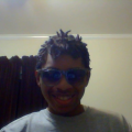 Prather_Adrian