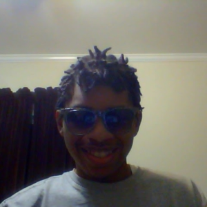 Prather_Adrian