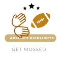 adrian_s_highlights