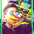 adrian_santana