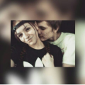 adrian_torres-fcqTK6f