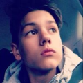 adrian_xanthopoulos