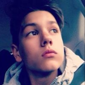 adrian_xanthopoulos