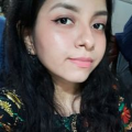 Adriana_Arreglo