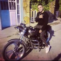 adriancopad0