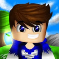 adrianj_rufato_gmail_com