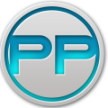 PROJECT PLAYHOUSE