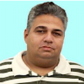 adrianoteixeira2010_gmail_com