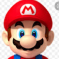 adrianpun616_gmail_com