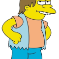 AdrianTheKid
