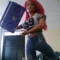 adricoradoe_gmail_com