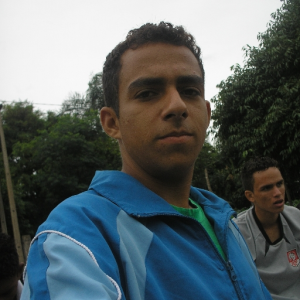 adriel