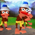 AdrienD