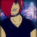 adrienthegoth