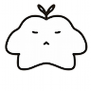 AdriftingCloud