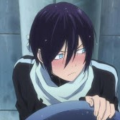 adrigamer_321_otakuoficial