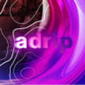 adrip