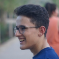 Adrisev99