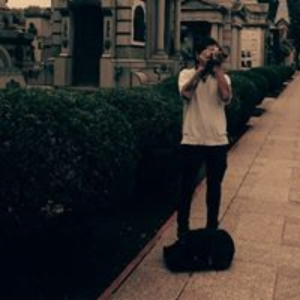 adritect